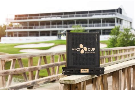 usa betting sites|CJ Cup Byron Nelson 2025 Predictions .